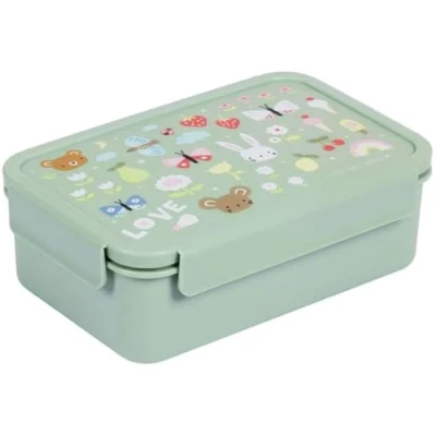Imagen de Caja de Almuerzo Bento Joy