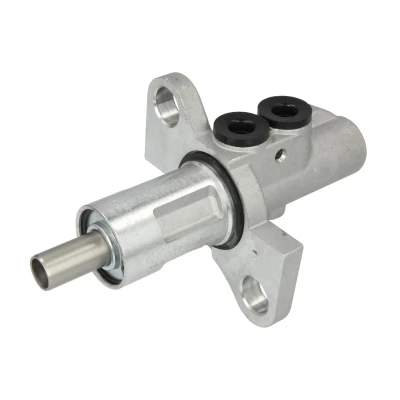 Imagen de LPR 1455 Cilindro Maestro de Freno 25,4 Aluminio 12 X 1 (2) AUDI: A6 C5 Avant, Berlina, A4 B7 VOLKSWAGEN: Passat B5 GP Berlina