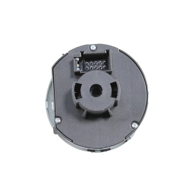 Imagen de METZGER 09161030 Interruptor, luz principal VOLKSWAGEN: Caddy 3, Multivan 5 (7HM, Transporter 6 Bus, SEAT: Alhambra II