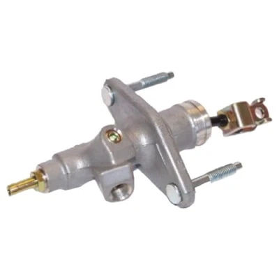 Imagen de JAPANPARTS FR 406 Cilindro Maestro de Embrague HONDA: HR V I