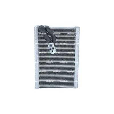 Imagen de NRF 36202 Evaporador