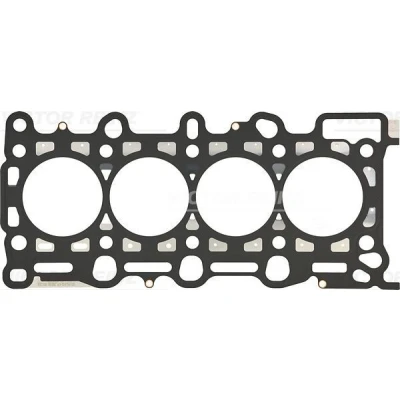 Imagen de REINZ 61 10774 20 Junta de Culata 1,35 86 metálica multilámina HONDA: CR V 3, ACCORD 8