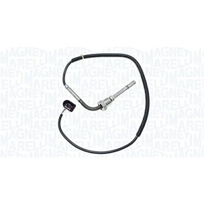 Imagen de MAGNETI MARELLI 172000095010 Sensores AUDI: Q7, A6 C6 Berlina, Allroad