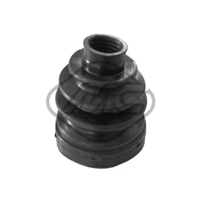 Imagen de Juego de fuelles, árbol transmisión Metalcaucho 11237