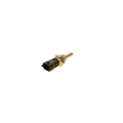 Imagen de BOSCH 0 281 002 209 Sensor de Temperatura del Refrigerante FIAT: Ducato III Furgón, Multipla, II IVECO: DAILY 4 Kasten/Kombi,