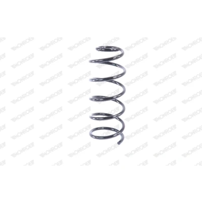 Imagen de MONROE SE2094 muelle de suspensión helicoidal con diámetro constante alambre VOLKSWAGEN: Golf 4, 4 Variant, Bora Berlina norauto,