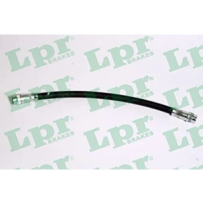 Imagen de LPR 6T46759 Latiguillos de Freno 280 F10X1 RENAULT: Super 5 Hatchback, 19 I II Chamade, PEUGEOT: 206 SW