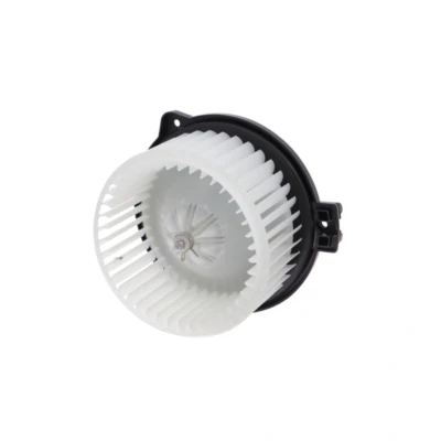 Imagen de VALEO 884553 Ventilador de Calefacción para vehíc. dirección a la derecha sin controlador incorporado TOYOTA: Avensis II Station Wagon