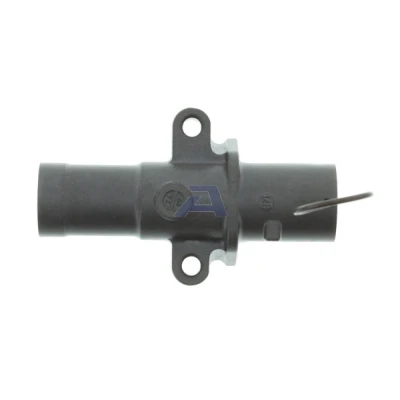 Imagen de AISIN BTH 001 Tensor de Correa