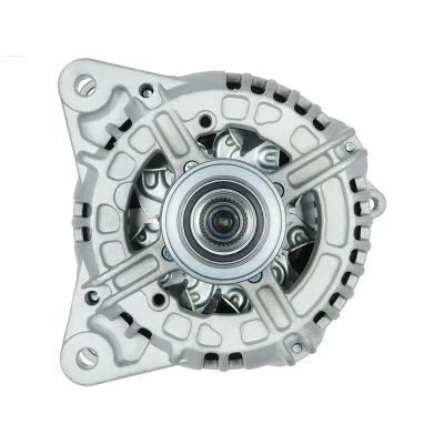 Imagen de AS PL A0736S Alternador 12V 150A RENAULT: LAGUNA 2 Grandtour, TRAFIC Kasten, MASTER OPEL: Vivaro A Furgón, Combi