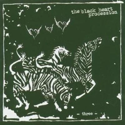 Imagen de 3 The Black Heart Procession Vinilo
