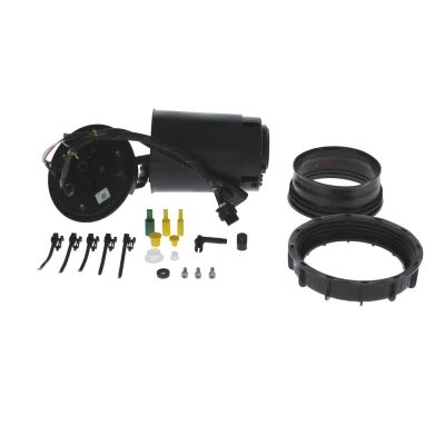Imagen de Chauffage, unité réservoir (injection d&#039;urée) BOSCH F 01C 600 238