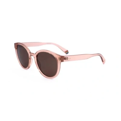 Imagen de POLAROID PLD 6185/S Gafas de sol mujer Rosa