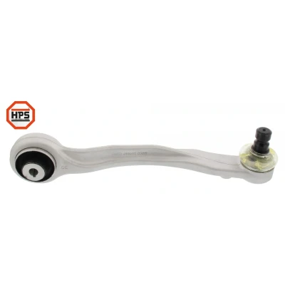 Imagen de MAPCO 54772HPS Barra oscilante, suspensión de ruedas Eje delantero, derecha, arriba, posterior Brazo oscilante transversal Aluminio AUDI: Q7