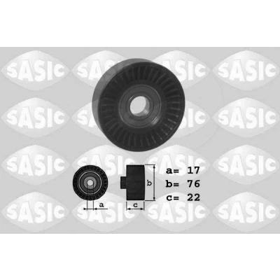 Imagen de SASIC 1626131 Tensor de Correa