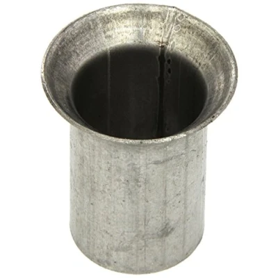Imagen de FA1 006 937 Tubo de escape, universal
