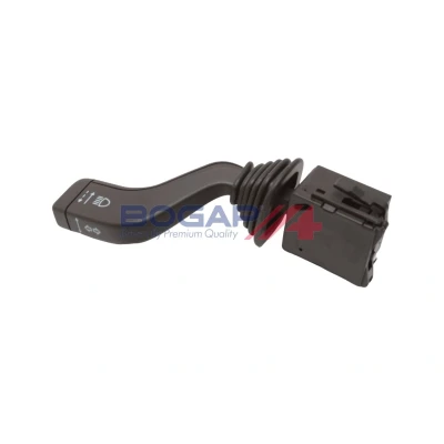 Imagen de BOGAP L7322121 Interruptor del limpiaparabrisas OPEL: Astra G CC, Corsa B Hatchback, Zafira A Monovolumen