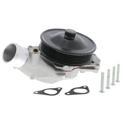 Imagen de VAICO V48 50022 Bomba de agua LAND ROVER: Range Rover Sport, 3, Velar