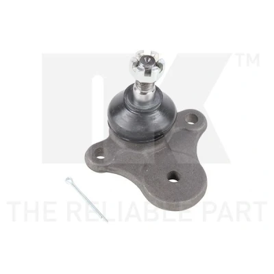 Imagen de NK 5042210 Rótula de suspensión NISSAN: TERRANO 2, 1, Pick Up, FORD: Maverick SUV