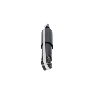 Imagen de KAVO PARTS SSA 9070 Amortiguador Eje delantero Presión de gas Bitubular telescópico Anillo inferior, Espiga arriba TOYOTA: 4Runner