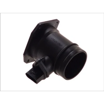 Imagen de MAGNETI MARELLI 213719632019 Medidor de masa aire AUDI: A4 B5 Berlina, A6 C5 Avant, VOLKSWAGEN: Passat Variant