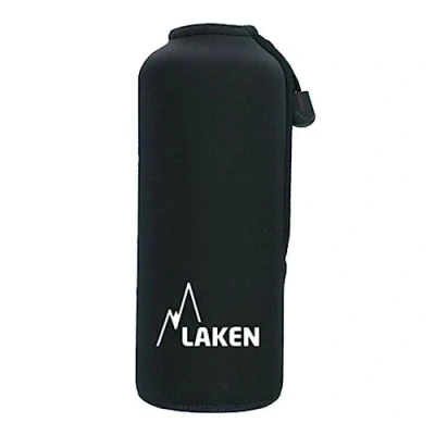 Imagen de LAKEN Funda, Negro, 1L