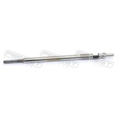 Imagen de FEBEST 04642 004 Bujía de precalentamiento 11,5V MITSUBISHI: COLT 6
