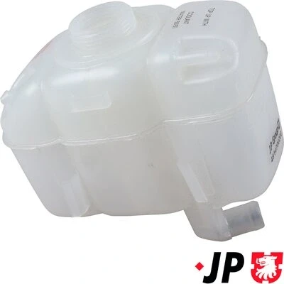 Imagen de JP GROUP 4914700200 Depósito de Agua sin caperuza, sensor VOLVO: XC90 I, XC70 I Cross Country, S60