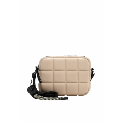 Imagen de SURI FREY UMHÄNGE Jancy Bandolera, Mujer, Talla: One Size, Beige