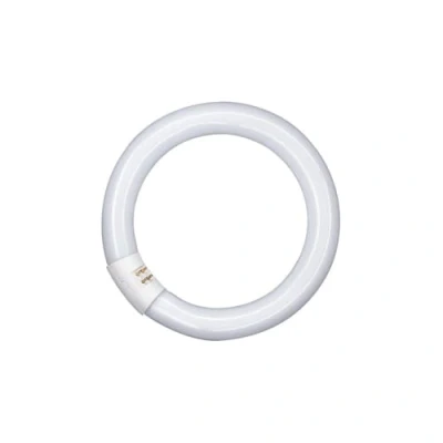 Imagen de Osram fl Lámpara 32w/827 cg10q flh1