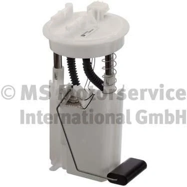 Imagen de PIERBURG 7.05656.99.0 Sensor de Nivel Combustible eléctrico