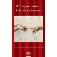 Imagen de Lejos De Cafarnaum