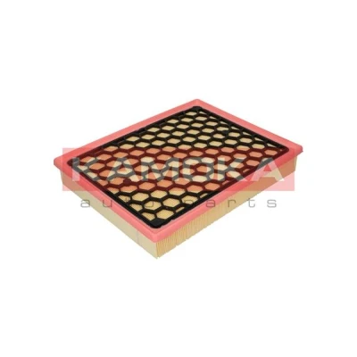 Imagen de Filtro de aire KAMOKA F205901
