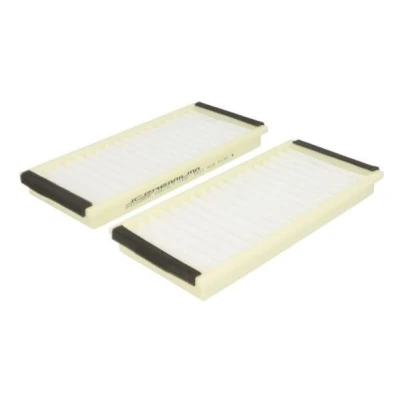 Imagen de Filtro de habitáculo JC PREMIUM B43009PR