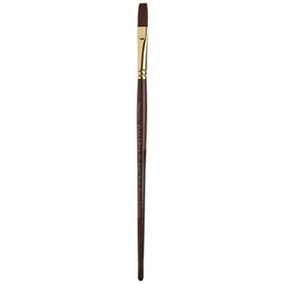 Imagen de Winsor &amp; Newton Galeria Brush One Stroke/Wash 10mm / 3/8in (Each)