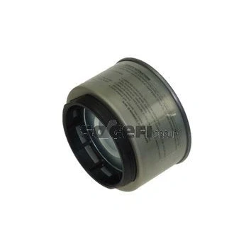 Imagen de COOPERSFIAAM FILTERS FT5457 Filtro Combustible enroscable CHRYSLER: Voyager / Grand 3