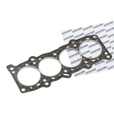 Imagen de REINZ 61 31790 10 Junta de Culata 1,65 72 metal Y material blando. FIAT: Panda II Hatchback, Cinquecento, I LANCIA: