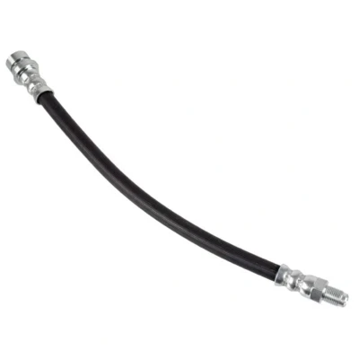 Imagen de FEBI BILSTEIN 170195 Latiguillos de Freno Eje trasero izquierda, exterior, trasero, derecha 280 FORD: Transit Mk6 Furgón
