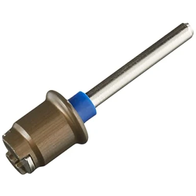 Imagen de Dremel SC402 EZ SpeedClic Mandrel, Mandrel with 3.2 mm for Quick, Keyless Accessory Change