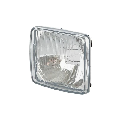 Imagen de HELLA 1AA 127 473 015 Óptica de faro, faro principal