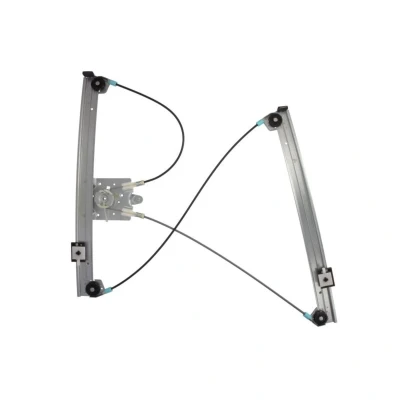 Imagen de Magneti Marelli Elevalunas Delante, derecha eléctrico sin electromotor 350103170094 RENAULT: LAGUNA 2, 2 Grandtour