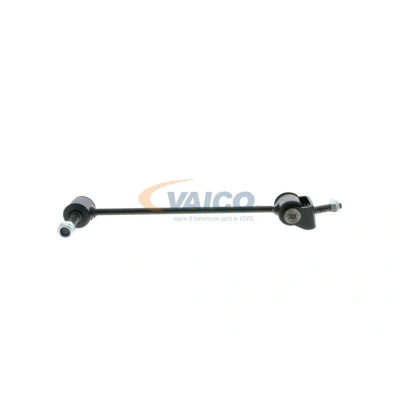 Imagen de VAICO V30 7493 Bieleta de suspensión Eje trasero, delantero, derecha Original calidad MERCEDES BENZ: Clase S Berlina