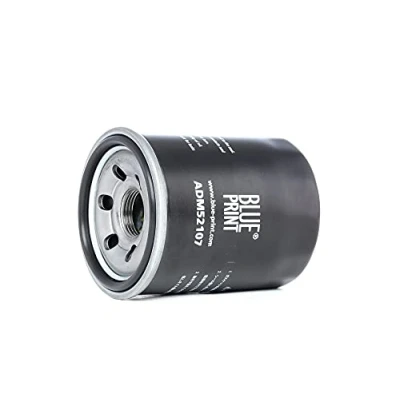 Imagen de Blue Print ADM52107 filtro de aceite