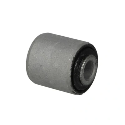 Imagen de TRW JBU180 Silentblock Brazo de Suspension 34 Rodamiento caucho metal PEUGEOT: 205 II Hatchback, I XA/XAD Furgón