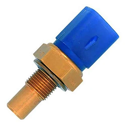 Imagen de Sensor, temperatura del refrigerante FAE 33791
