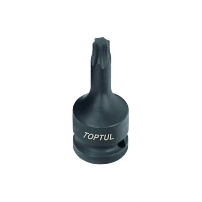 Imagen de TOPTUL KADA1670 Cubos insertables 60 T70