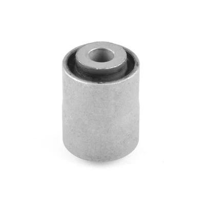 Imagen de TEDGUM 00744943 Casquillo cojinete, brazo oscilante VOLVO: XC70 II Familiar, XC60 I