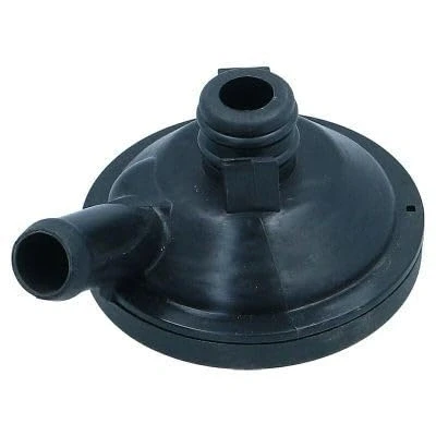 Imagen de ENERGY SE00070 Válvula, ventilación cárter RENAULT: MEGANE 2 Stufenheck,