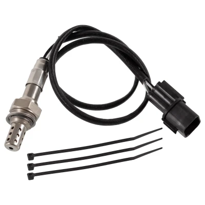 Imagen de FEBI BILSTEIN 178795 Sonda lambda térmico 4 MITSUBISHI: Montero iO