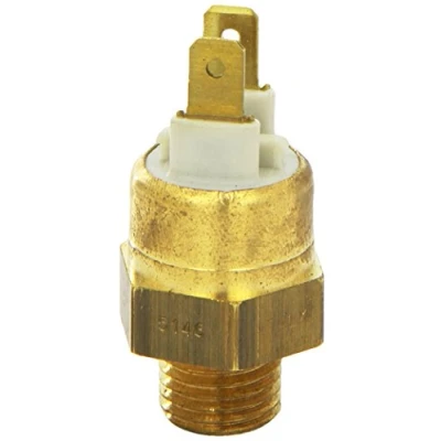 Imagen de CALORSTAT by Vernet TS2604 Interruptor de temperatura, ventilador del radiador M14x1.5 VOLVO: 340 360 Hatchback, PORSCHE: 928 Coupé norauto, oscaro,